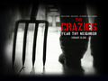 horror-movies - The Crazies wallpaper