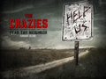 horror-movies - The Crazies wallpaper