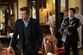 The Mentalist - Episode 2.15 - Red Herring - Promotional Photos  - the-mentalist photo