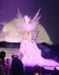 The Monster Ball Tour (Arena Version) In Liverpool - lady-gaga icon