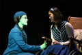 The Wicked Witch Sisters - wicked photo