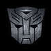 Transformers - transformers icon