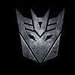 Transformers - transformers icon