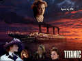 Wallpaper2 - titanic photo