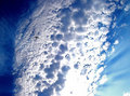 breathtaking sky - god-the-creator photo