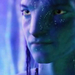 but this woman must also choose me. - avatar icon