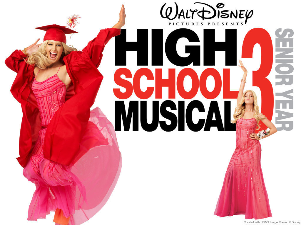 sharpay songs in high school musical