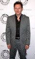 michael emerson- the paley center for media - lost photo