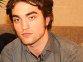 pictures of Rob at the 'Remember Me' Press Junket  - twilight-series photo