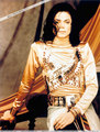 remember MJ - remember-the-time photo