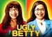 shorter UB icon - ugly-betty icon