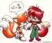 taiona - tails-couples icon