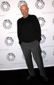 terry - the paley center for media - lost photo