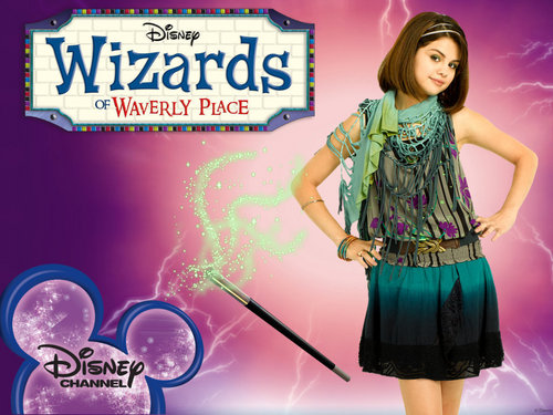  wizards OF waverly PLACE!!!!!!