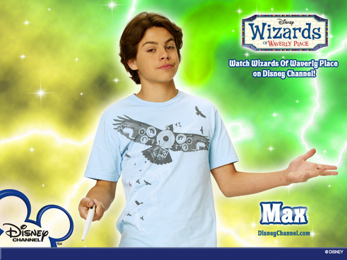 wizards_of_waverly_place