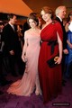  82nd Annual Academy Awards - After-Parties - twilight-series photo