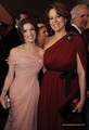  82nd Annual Academy Awards - After-Parties - twilight-series photo
