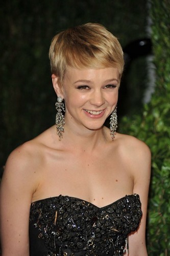  82nd Annual Academy Awards-vanity fair after party