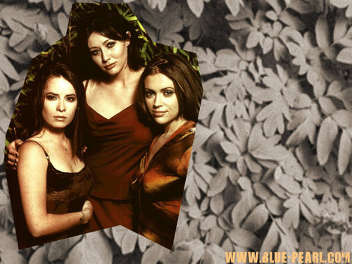 ♥Charmed images<3♥
