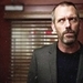 -House- - dr-gregory-house icon