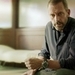 -House- - dr-gregory-house icon
