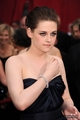  More Pictures of Kristen Stewart on the Red Carpet For the Oscars - twilight-series photo