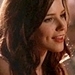  ♥OTH ♥ - one-tree-hill icon