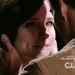 ♥OTH ♥ - one-tree-hill icon