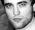 ♥ Robert Pattinson HOTTTT ♥ - twilight-series photo