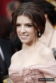 03.07.10 82nd Annual Academy Awards - Arrivals - twilight-series photo