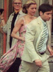 06/05/1997 - David & Tea's wedding