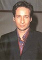 08/06/1996 - MTV Movie Awards - david-duchovny photo