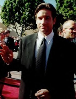 08/09/1996 - Emmy Awards