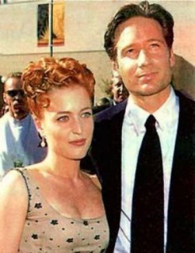  08/09/1996 - Emmy Awards