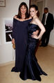 2010 Vanity Fair Oscar After Party - twilight-series photo