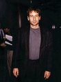 23/08/1993 Kalifornia Premiere - david-duchovny photo
