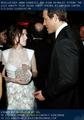 82nd Academy Awards - Vanity Fair After Party - twilight-series photo