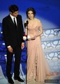 82nd Annual Academy Awards - Show - twilight-series photo