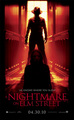 A Nightmare on Elm Street (2010) Poster - horror-movies photo