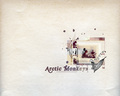 arctic-monkeys - Arctic Monkeys <3 wallpaper