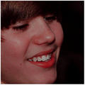 Bieber - justin-bieber photo
