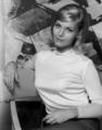 Carol Lynley - fabulous-female-celebs-of-the-past photo