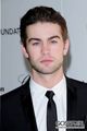 Chace C. - chace-crawford photo