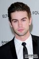 Chace C. - chace-crawford photo