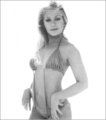 Charlene Tilton - fabulous-female-celebs-of-the-past photo