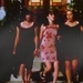 Charmed♥ - charmed icon