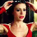 Charmed♥ - charmed icon