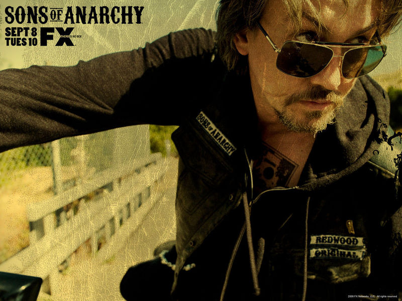 sons of anarchy wallpaper. Sons Of Anarchy Wallpaper