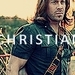 Christian K. - christian-kane icon