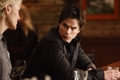 Damon/Elena - Episode 1.15 - A Few Good Men - Promotional Photo - damon-and-elena photo